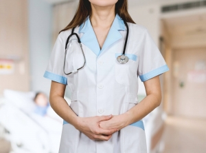 Care Physician Care Physician