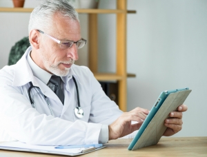 Medical Surveys Fuel Innovation Medical Surveys Fuel Innovation